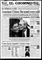 giornale/CUB0703042/1996/n. 6 del 12 febbraio